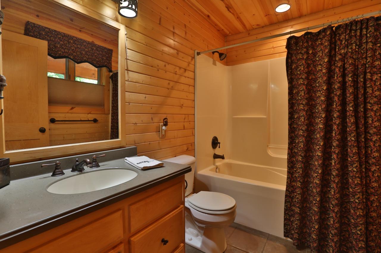 8804 Pardee Lake Road Presque Isle, WI 54557 - Photo 18 of 51 Gallery Image 18
