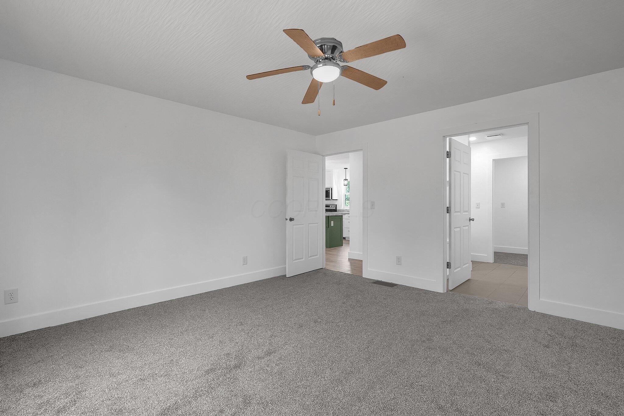 4826 Factory Road Albany, OH 45710 - Photo 18 of 43 17-web-or-mls-4826-factory-rd