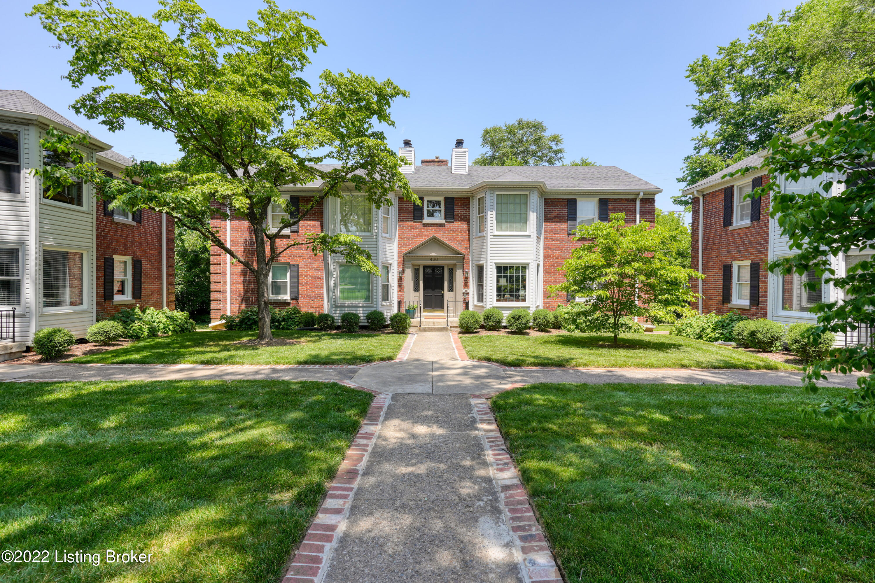 430 Sprite Road, Unit 6 Louisville, KY 40207 - Photo 2 of 18 003 - 20210614 701728