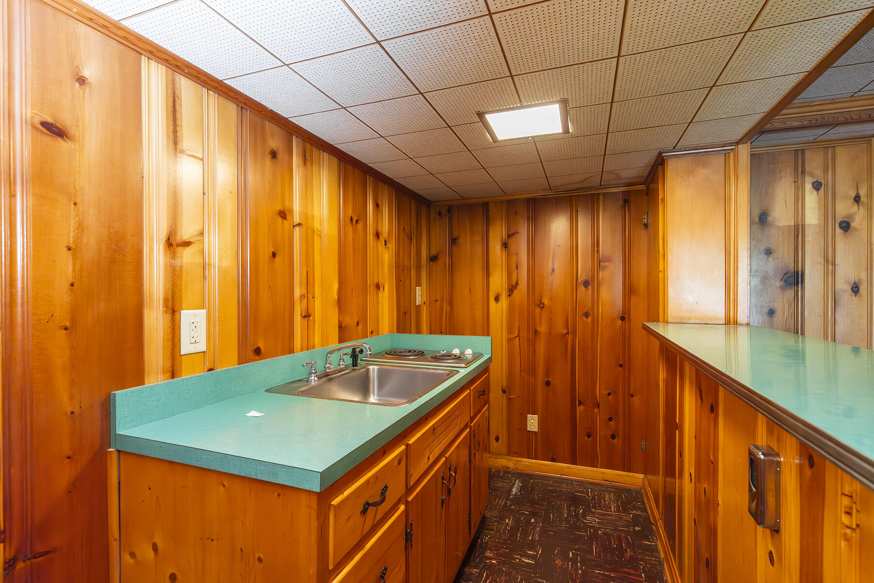 1828 Richmond Road Lexington, KY 40502 - Photo 35 of 49 1828richmond35
