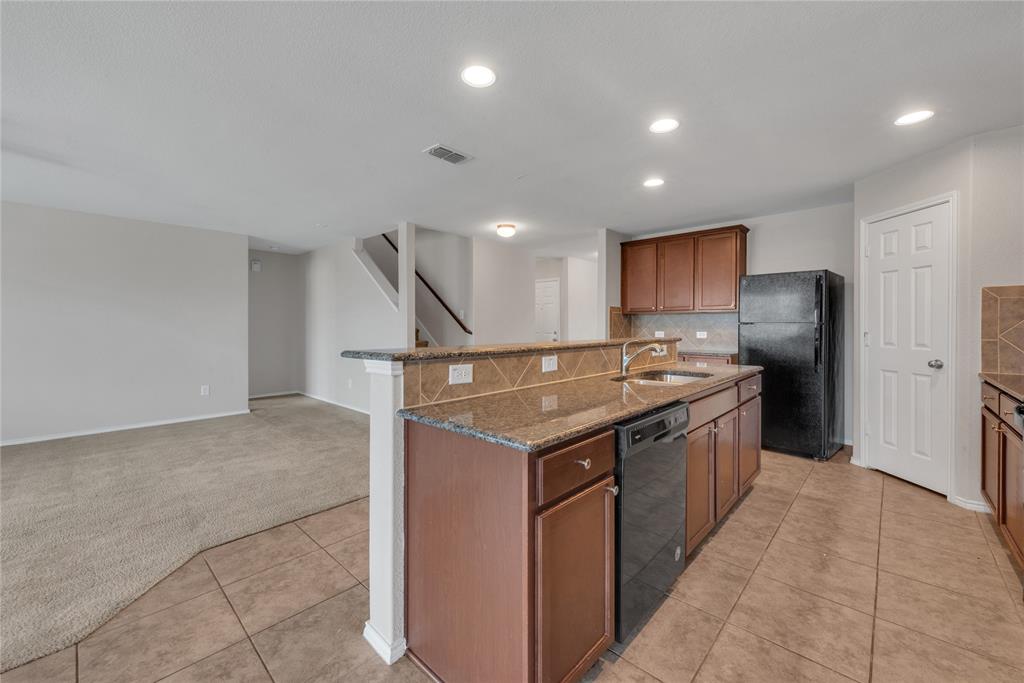 1012 Rio Frio Drive Forney, TX 75126 - Photo 12 of 34 Gallery Image 12