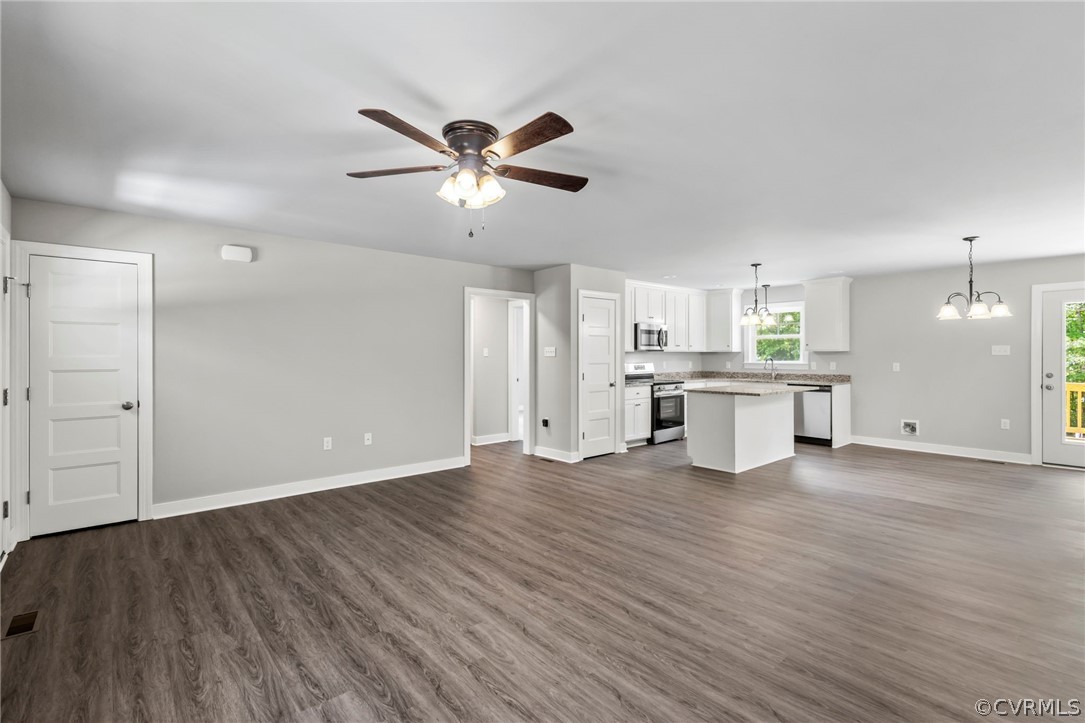 107 Ashburn Road Cumberland, VA 23040 - Photo 12 of 30 Gallery Image 12