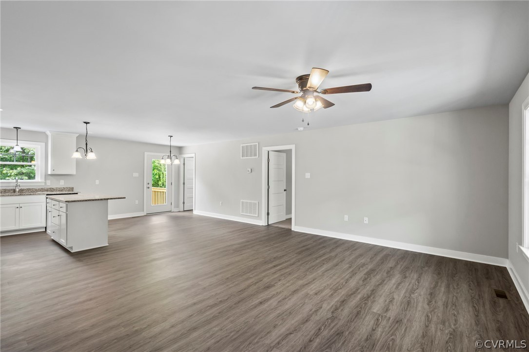 107 Ashburn Road Cumberland, VA 23040 - Photo 13 of 30 Gallery Image 13