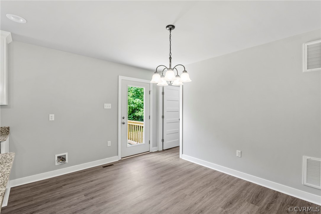 107 Ashburn Road Cumberland, VA 23040 - Photo 17 of 30 Gallery Image 17