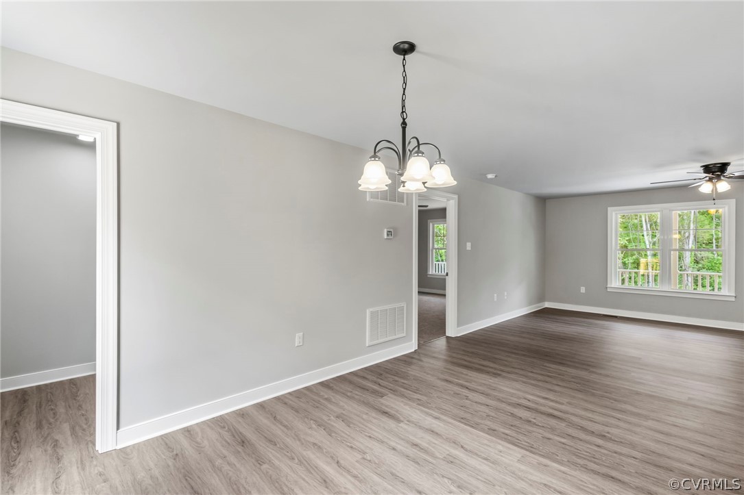 107 Ashburn Road Cumberland, VA 23040 - Photo 20 of 30 Gallery Image 20