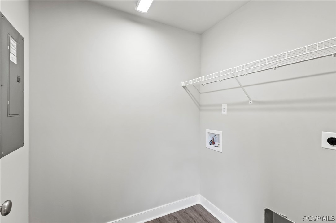 107 Ashburn Road Cumberland, VA 23040 - Photo 21 of 30 Gallery Image 21