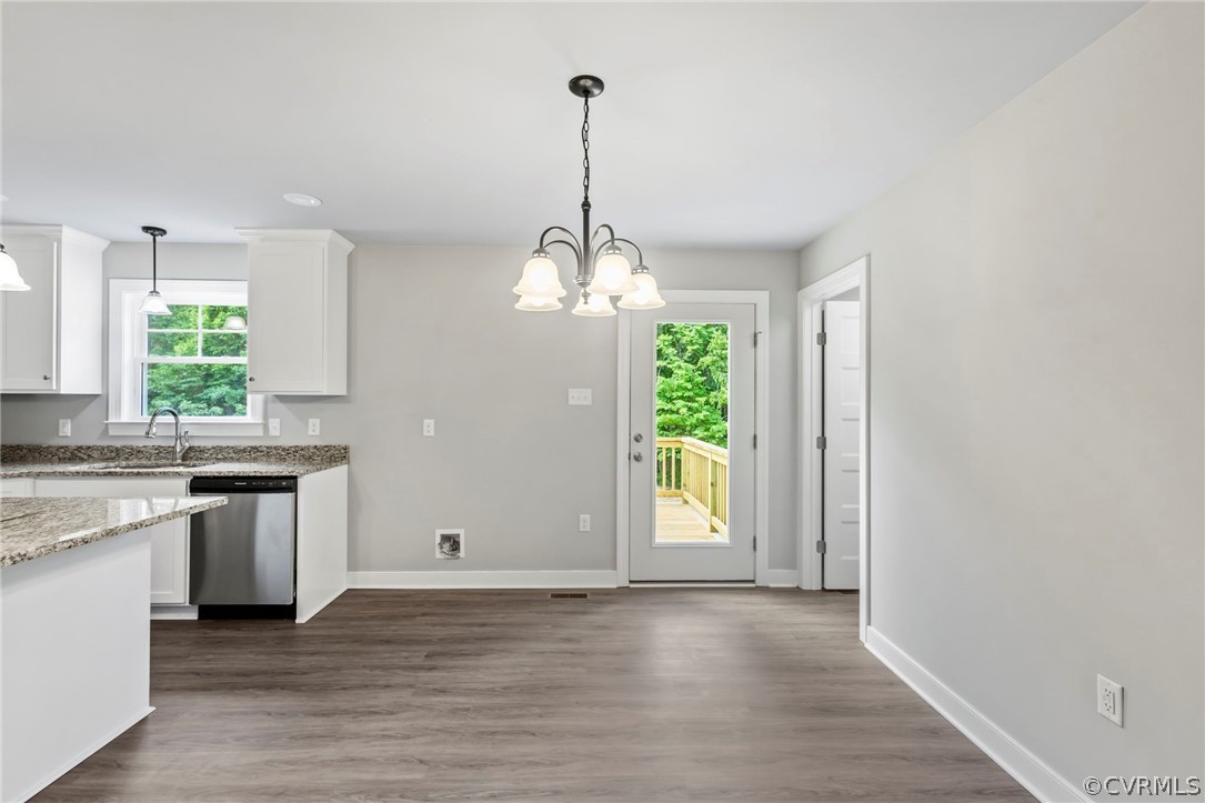 107 Ashburn Road Cumberland, VA 23040 - Photo 22 of 30 Gallery Image 22