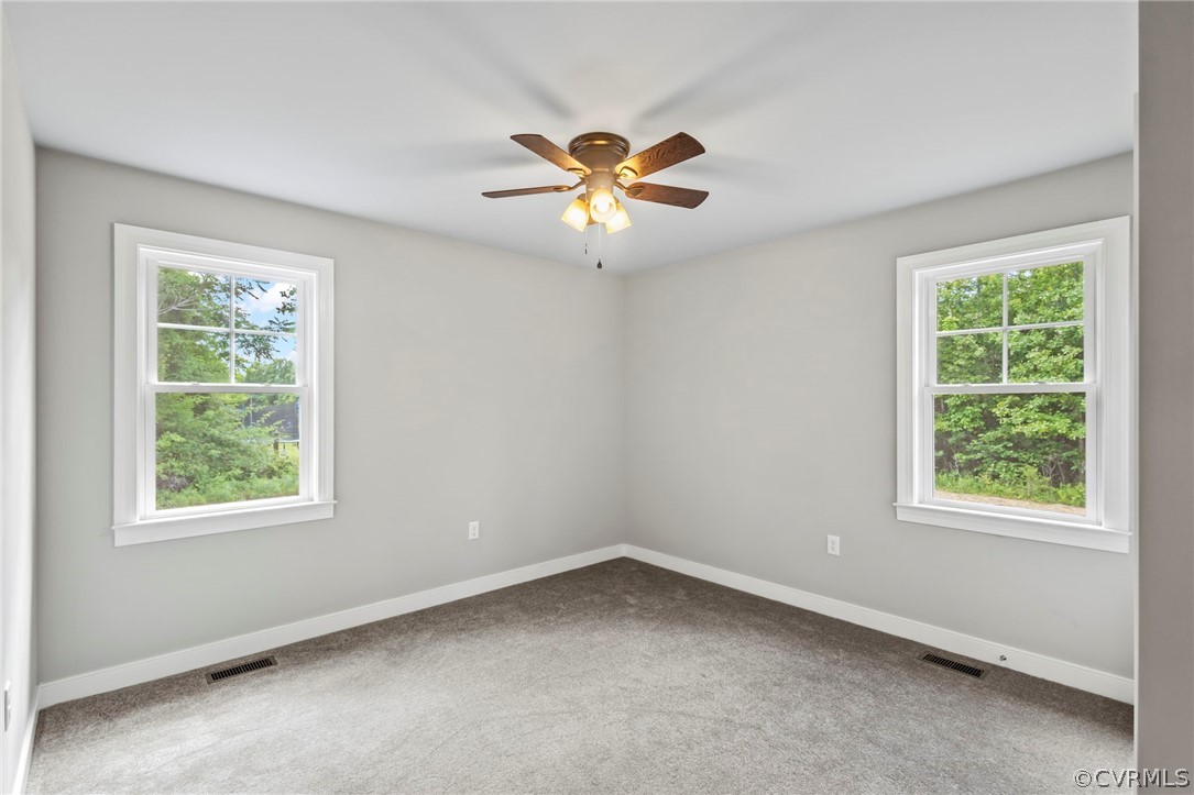 107 Ashburn Road Cumberland, VA 23040 - Photo 23 of 30 Gallery Image 23