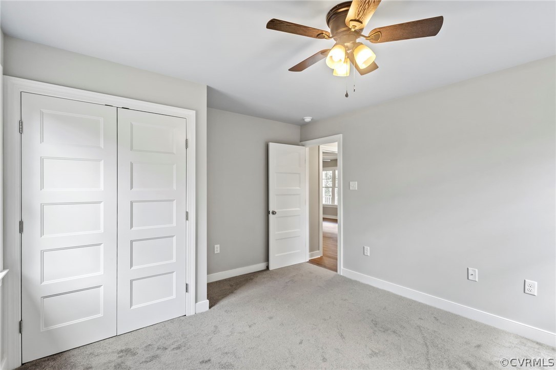 107 Ashburn Road Cumberland, VA 23040 - Photo 24 of 30 Gallery Image 24