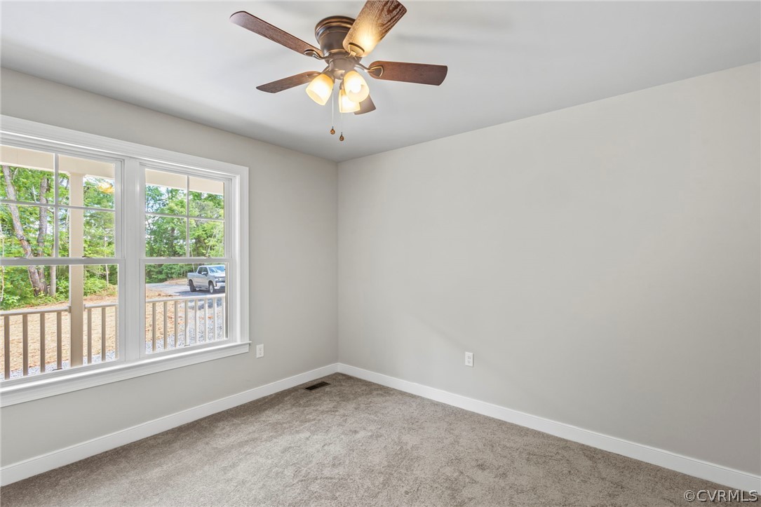 107 Ashburn Road Cumberland, VA 23040 - Photo 26 of 30 Gallery Image 26