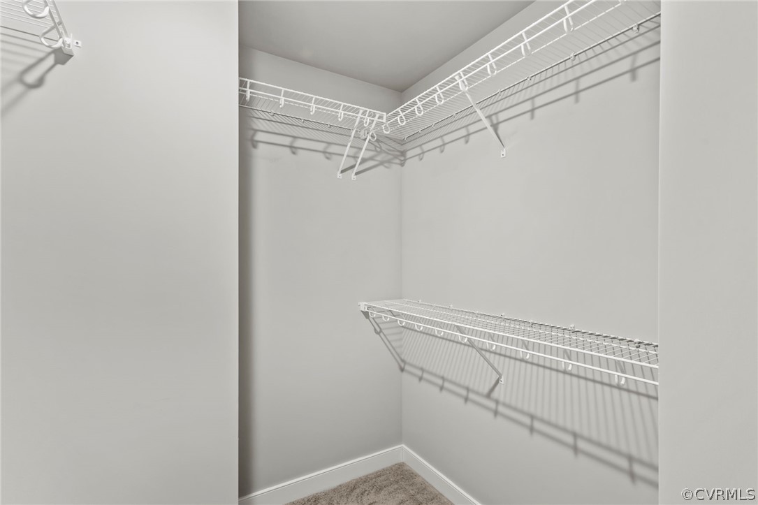 107 Ashburn Road Cumberland, VA 23040 - Photo 27 of 30 Gallery Image 27