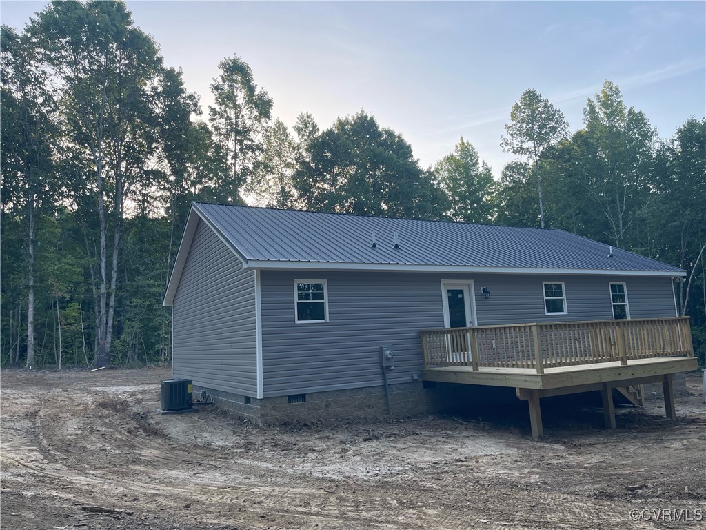 107 Ashburn Road Cumberland, VA 23040 - Photo 4 of 30 Gallery Image 4