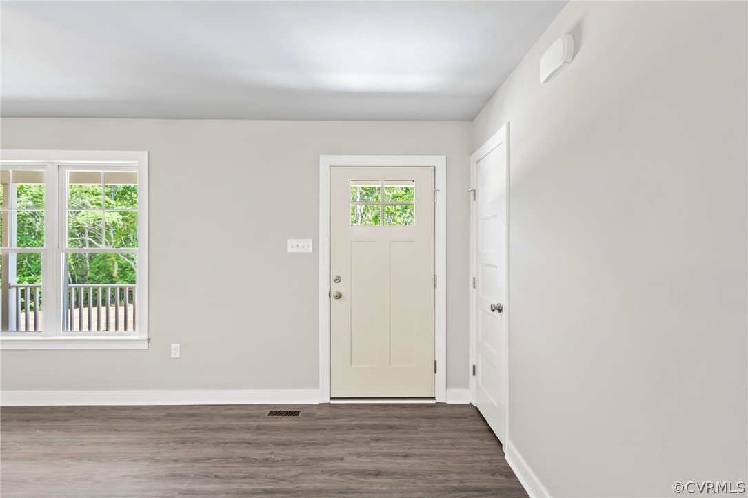 107 Ashburn Road Cumberland, VA 23040 - Photo 7 of 30 Gallery Image 7
