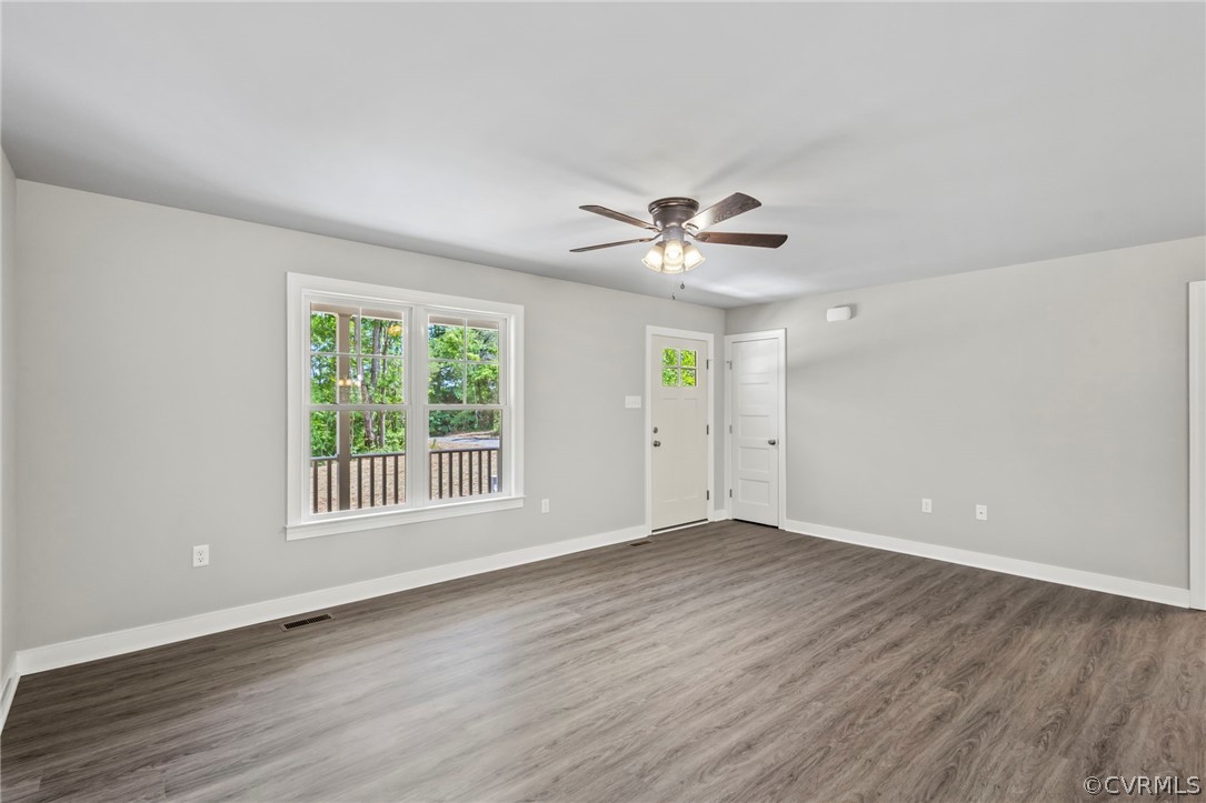 107 Ashburn Road Cumberland, VA 23040 - Photo 10 of 30 Gallery Image 10