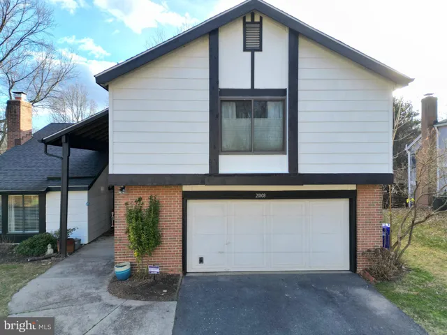 $630,450 | 20108 Lavender Place, Germantown, MD 20874