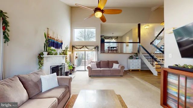 $630,450 | 20108 Lavender Place, Germantown, MD 20874