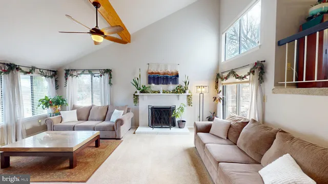 $630,450 | 20108 Lavender Place, Germantown, MD 20874