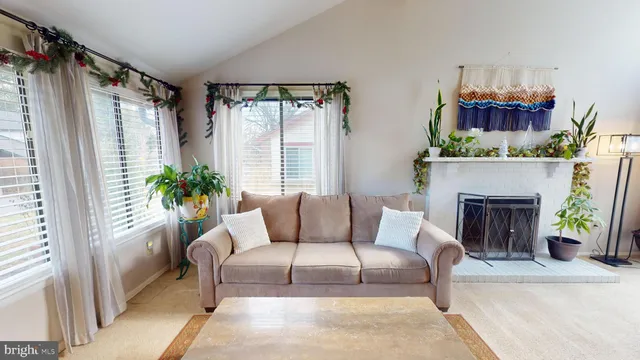 $630,450 | 20108 Lavender Place, Germantown, MD 20874