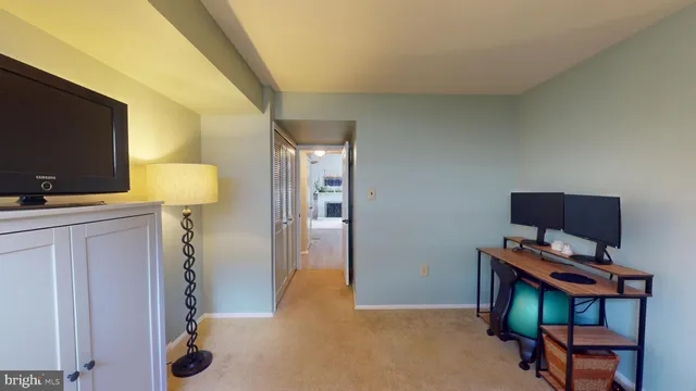 $630,450 | 20108 Lavender Place, Germantown, MD 20874