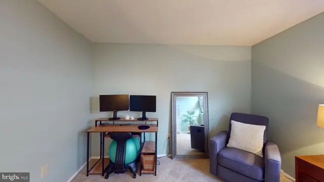 $630,450 | 20108 Lavender Place, Germantown, MD 20874