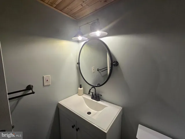 $630,450 | 20108 Lavender Place, Germantown, MD 20874