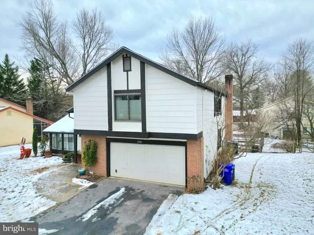 $630,450 | 20108 Lavender Place, Germantown, MD 20874