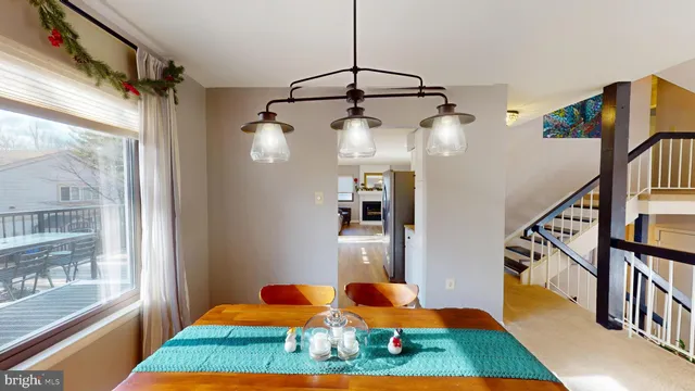 $630,450 | 20108 Lavender Place, Germantown, MD 20874