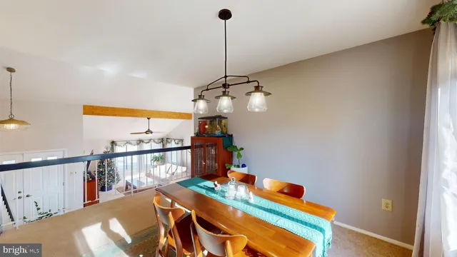 $630,450 | 20108 Lavender Place, Germantown, MD 20874