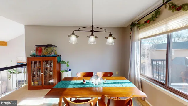 $630,450 | 20108 Lavender Place, Germantown, MD 20874