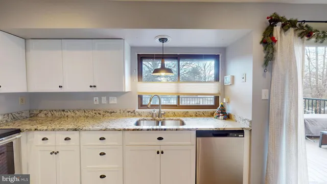 $630,450 | 20108 Lavender Place, Germantown, MD 20874