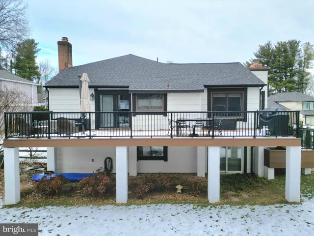 $630,450 | 20108 Lavender Place, Germantown, MD 20874