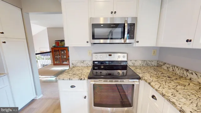 $630,450 | 20108 Lavender Place, Germantown, MD 20874