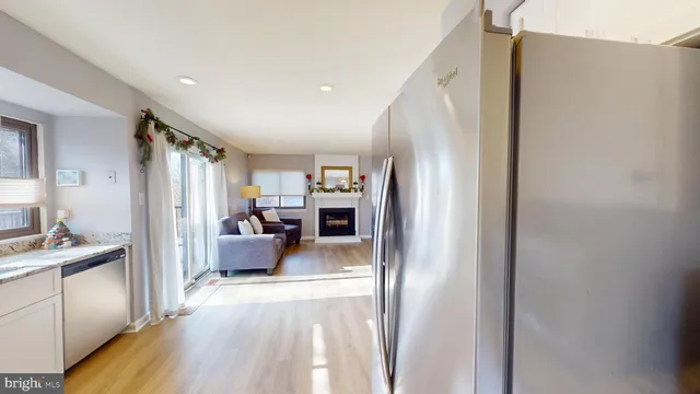 $630,450 | 20108 Lavender Place, Germantown, MD 20874