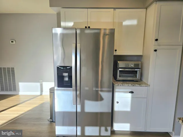 $630,450 | 20108 Lavender Place, Germantown, MD 20874