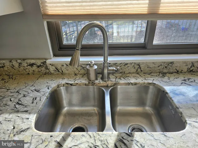 $630,450 | 20108 Lavender Place, Germantown, MD 20874