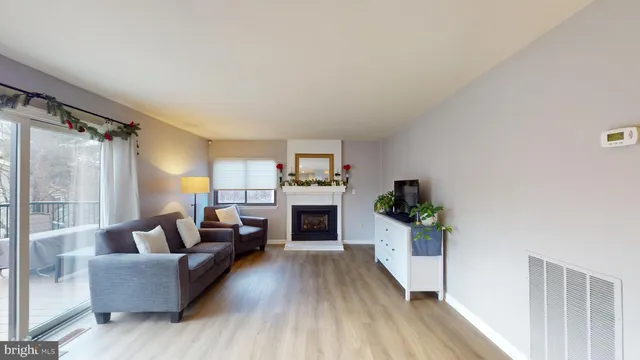 $630,450 | 20108 Lavender Place, Germantown, MD 20874