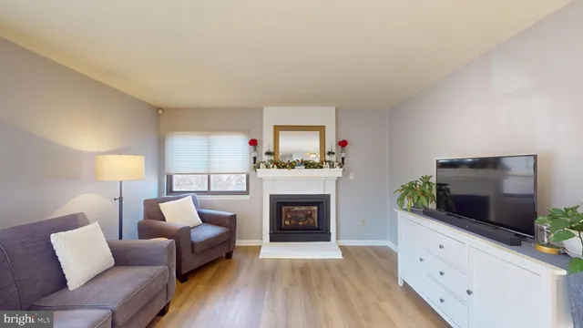 $630,450 | 20108 Lavender Place, Germantown, MD 20874