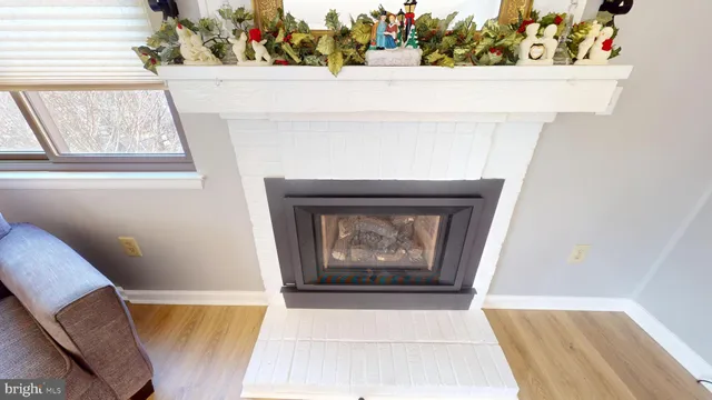 $630,450 | 20108 Lavender Place, Germantown, MD 20874