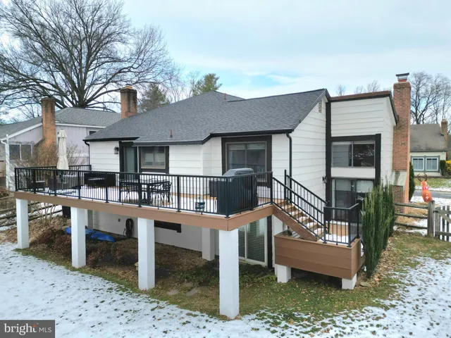 $630,450 | 20108 Lavender Place, Germantown, MD 20874