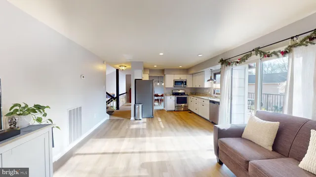 $630,450 | 20108 Lavender Place, Germantown, MD 20874