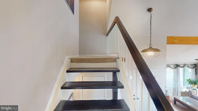 $630,450 | 20108 Lavender Place, Germantown, MD 20874