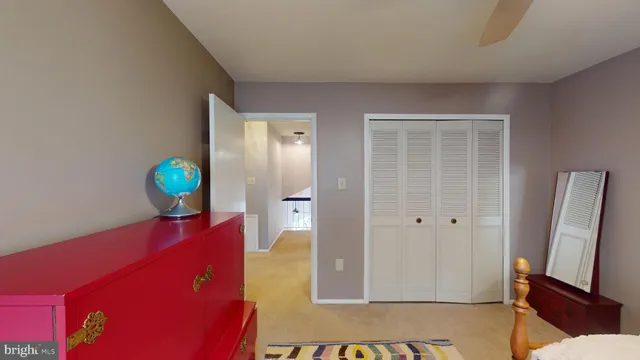 $630,450 | 20108 Lavender Place, Germantown, MD 20874