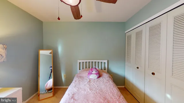 $630,450 | 20108 Lavender Place, Germantown, MD 20874