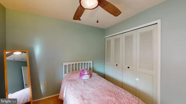 $630,450 | 20108 Lavender Place, Germantown, MD 20874