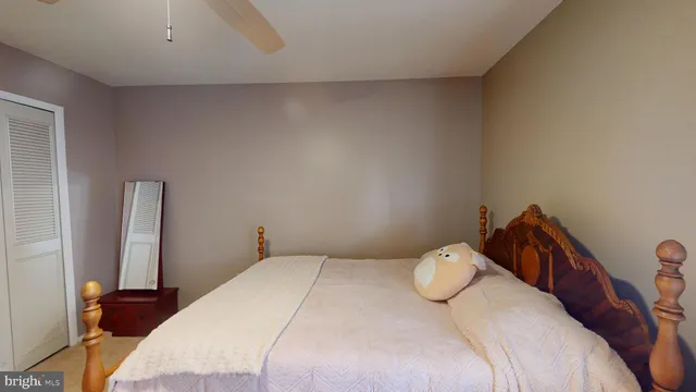 $630,450 | 20108 Lavender Place, Germantown, MD 20874