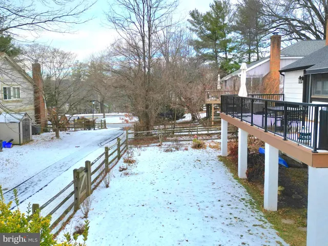 $630,450 | 20108 Lavender Place, Germantown, MD 20874