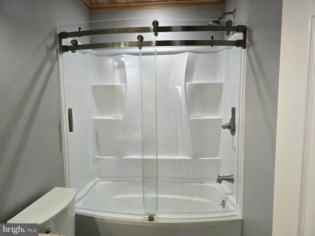 $630,450 | 20108 Lavender Place, Germantown, MD 20874