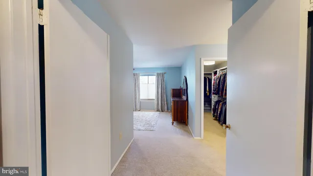 $630,450 | 20108 Lavender Place, Germantown, MD 20874