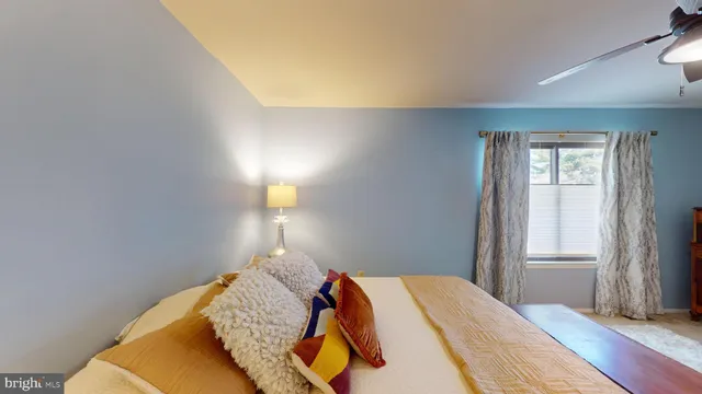 $630,450 | 20108 Lavender Place, Germantown, MD 20874