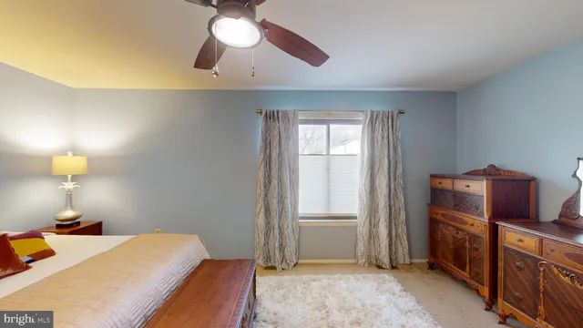 $630,450 | 20108 Lavender Place, Germantown, MD 20874